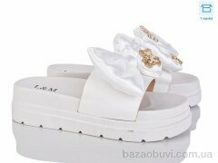 L&M-Lemon LM20-2, 190.00, 8, 36-41
