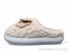 Luck Line 512-5, 170.00, 12, 36-41