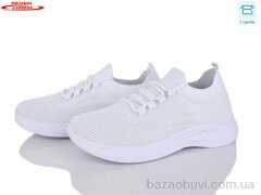 Seven 777-A23-2 піна, 420.00, 8, 40-45