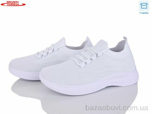 Seven 777-A23-2 піна, 420.00, 8, 40-45