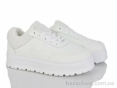 Baolikang T018 white, 580.00, 8, 36-41