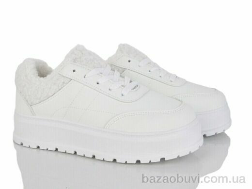 Baolikang T018 white, 580.00, 8, 36-41