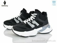 Gollmony 2027-15-2, 850.00, 8, 36-41