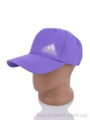 Королева A27-01 violet, 115.00, 5, 56-59