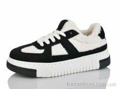 L.B. L1102-3, 700.00, 8, 36-41