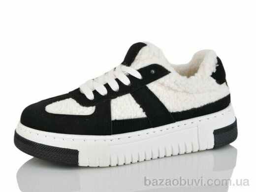 L.B. L1102-3, 700.00, 8, 36-41