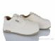 Prime-Opt No brand B-91 BEIGE, 599.00, 8, 37-41