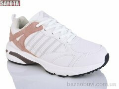 Sayota 2128-9, 530.00, 8, 37-41