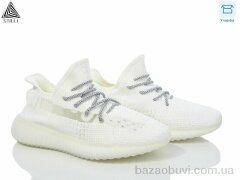 STILLI Group CX1090-2, 760.00, 8, 36-41