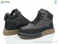 Bessky-Kellaifeng BM3836-2D, 800.00, 8, 36-41