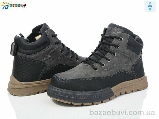 Bessky-Kellaifeng BM3836-2D, 800.00, 8, 36-41