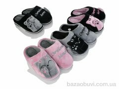 Lion-Lu RYG3 mix, 190.00, 24, 30-35