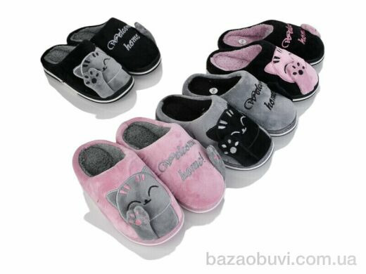 Lion-Lu RYG3 mix, 190.00, 24, 30-35