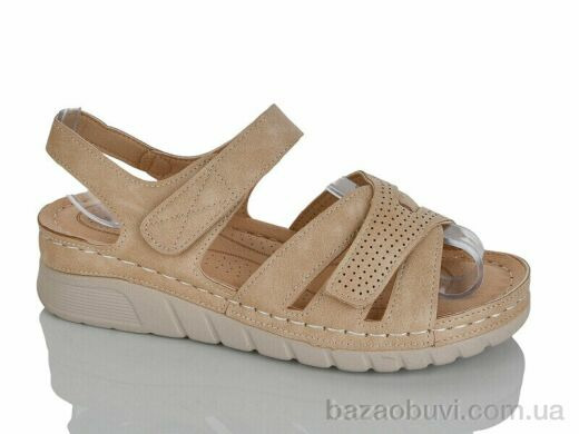 Leguzaza H2-2 brown, 370.00, 8, 37-42