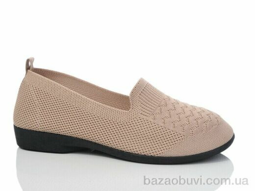 YUEMINGZHU 1002-1, 280.00, 8, 37-42