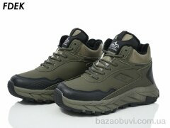 FDEK T9091-6, 675.00, 8, 36-41