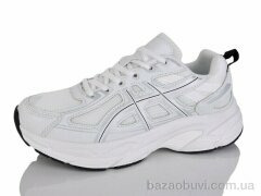 Moli B8012-1, 630.00, 8, 36-41