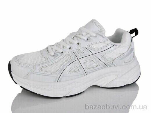 Moli B8012-1, 630.00, 8, 36-41