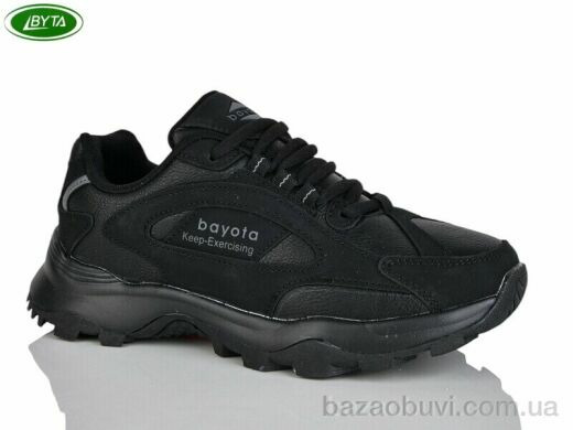 Bayota B1142-3, 420.00, 8, 36-41