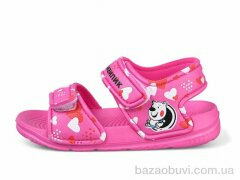 Luck Line 8006C-9, 130.00, 12, 24-29