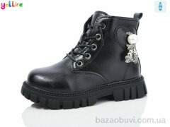 Yalike L984-1, 450.00, 10, 26-30