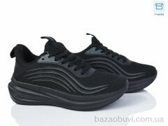 YZY D2100-10, 16.00, 8, 36-41