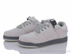 Violeta 188-6 l.grey, 650.00, 8, 40-45