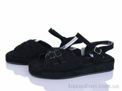 Loretta E719-1, 750.00, 8, 36-41