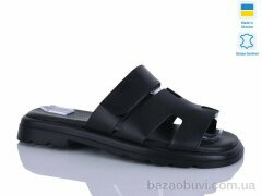 Sali 8-2 чорний к., 640.00, 6, 36-40