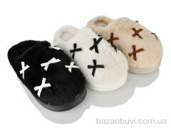 HOROSO-UFO PA145 mix, 310.00, 24, 36-41