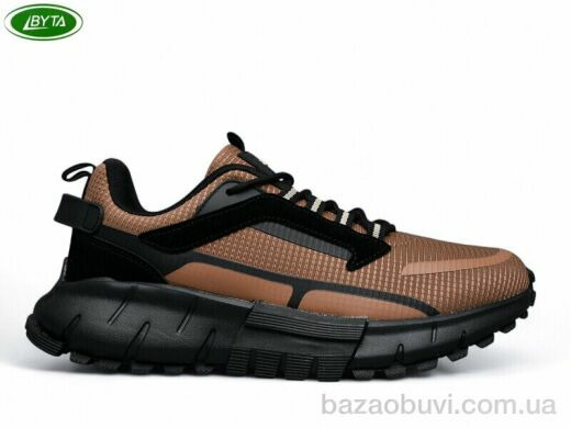 Bayota A1156-2, 620.00, 8, 41-45