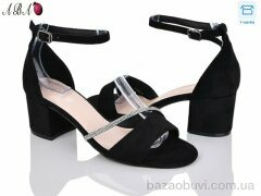 Aba F1ABA99-2, 650.00, 8, 36-40