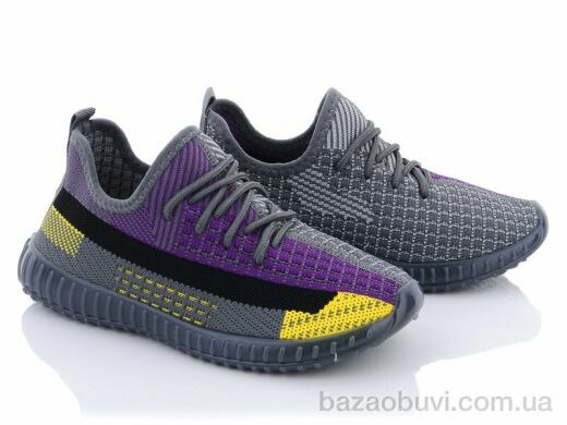 Blue Rama K915-4, 230.00, 12, 31-36