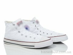 Violeta HD53-A602 white, 640.00, 8, 40-46