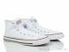 Violeta HD53-A602 white, 640.00, 8, 40-46