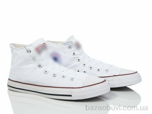 Violeta HD53-A602 white, 640.00, 8, 40-46