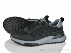 KIMBOO P559-4A, 650.00, 8, 37-41