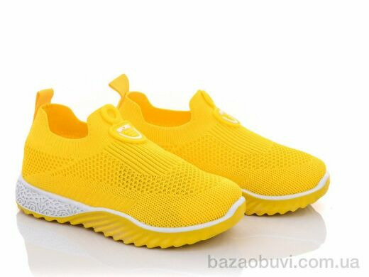 L.Fairy 1601-5, 220.00, 8, 31-36