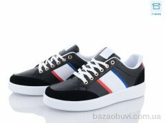 BDDS LL001-1, 420.00, 8, 40-45