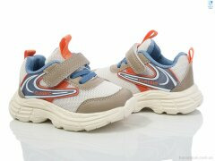 Ok Shoes 50975M, 380.00, 10, 22-28