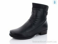 Коронате T981-2, 730.00, 8, 37-42