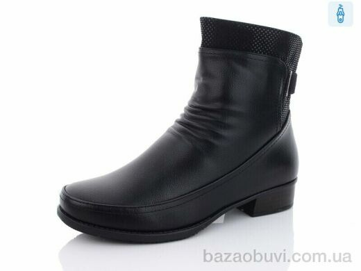 Коронате T981-2, 730.00, 8, 37-42