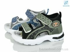 Poni kids 2630-4A LED mix, 390.00, 12, 26-31