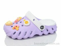 Luck Line 5161-311, 240.00, 8, 28-35