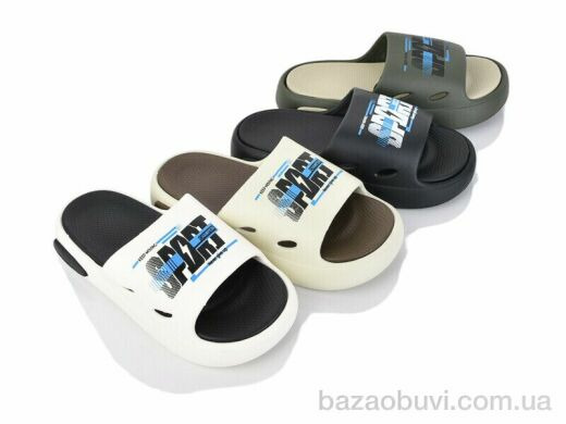 Elmob RC49 mix, 310.00, 12, 36-41