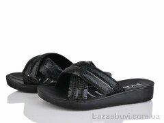 YiYi A25-1, 195.00, 8, 36-41