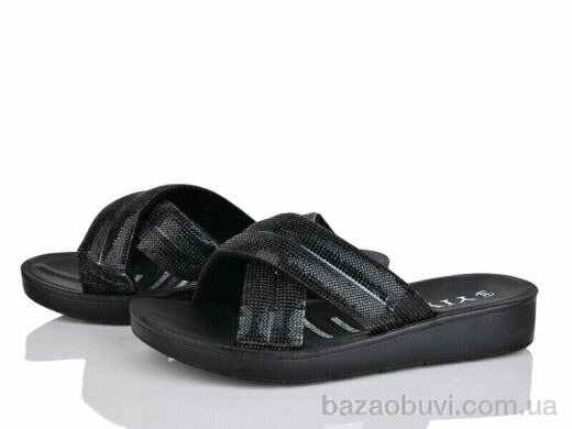 YiYi A25-1, 195.00, 8, 36-41