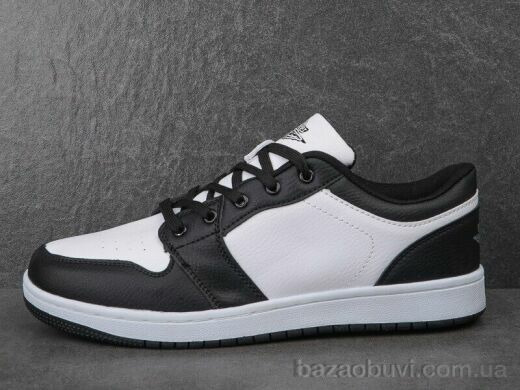 Pet 3091-8A, 550.00, 8, 41-46