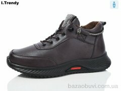 Trendy BK1220-9, 620.00, 8, 36-41