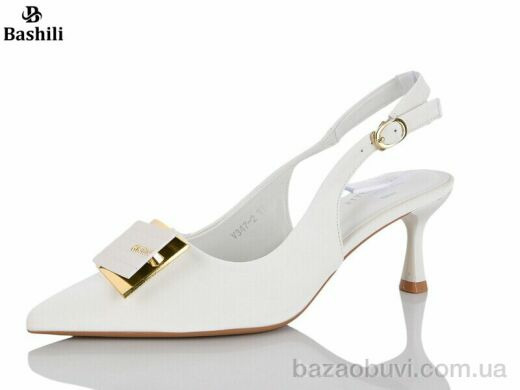 Башили V347-2, 550.00, 6, 35-40